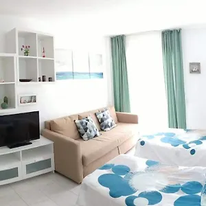 Apartment El Dorado Playa De Americas, Arona (Tenerife)
