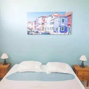 Sirenas Free Wifi Apartamento Los Cristianos (Tenerife)