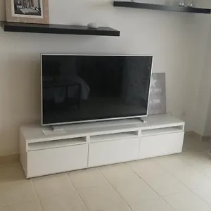Sun And Ocean, Free Wifi Apartamento Costa Calma