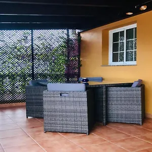 Blue Azure Powered By Solymarcalma Apartamento