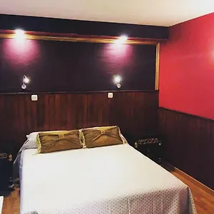 Apartment Neptuno 12b, Caleta De Fuste